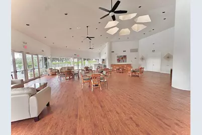 18409 Via Di Sorrento, Boca Raton, FL 33496 - Photo 33