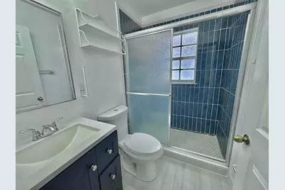 18409 Via Di Sorrento, Boca Raton, FL 33496 - Photo 25