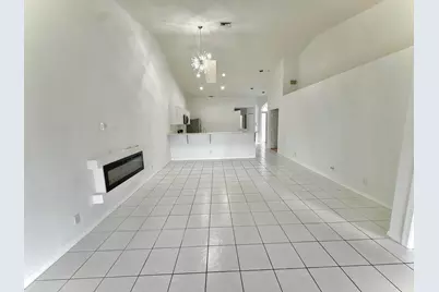 18409 Via Di Sorrento, Boca Raton, FL 33496 - Photo 13
