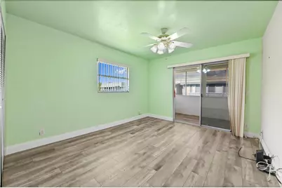 233 Monaco Boulevard E, Delray Beach, FL 33446 - Photo 13