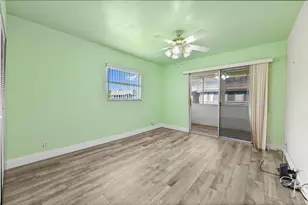233 Monaco Blvd E, Delray Beach, FL 33446 - Photo 13