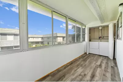 233 Monaco Boulevard E, Delray Beach, FL 33446 - Photo 15