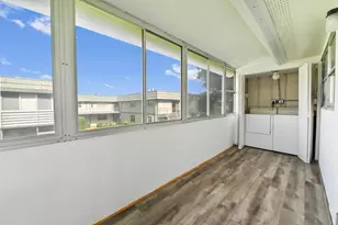 233 Monaco Blvd E, Delray Beach, FL 33446 - Photo 15