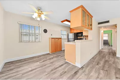233 Monaco Boulevard E, Delray Beach, FL 33446 - Photo 5