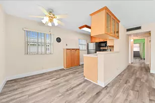 233 Monaco Blvd E, Delray Beach, FL 33446 - Photo 5