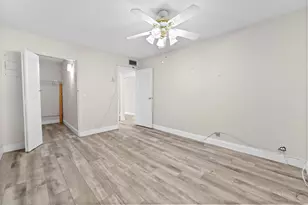 233 Monaco Blvd E, Delray Beach, FL 33446 - Photo 9
