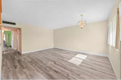 233 Monaco Boulevard E, Delray Beach, FL 33446 - Photo 3