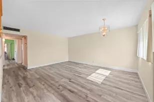 233 Monaco Blvd E, Delray Beach, FL 33446 - Photo 3