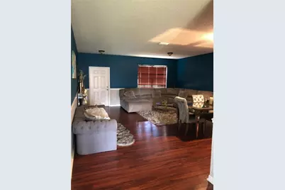 5838 Gypsum Place, West Palm Beach, FL 33413 - Photo 3