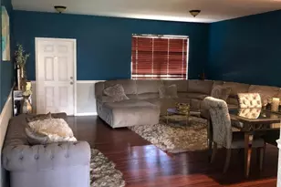 5838 Gypsum Pl, West Palm Beach, FL 33413 - Photo 3