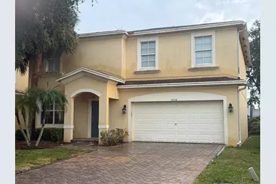 5838 Gypsum Place, West Palm Beach, FL 33413 - Photo 1