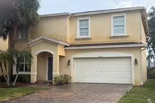 5838 Gypsum Pl, West Palm Beach, FL 33413 - Photo 1