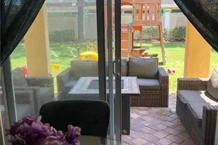 5838 Gypsum Pl, West Palm Beach, FL 33413 - Photo 5