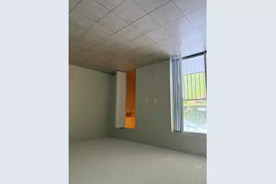 1437 Meadows Circle W #1437, Boynton Beach, FL 33436 - Photo 5