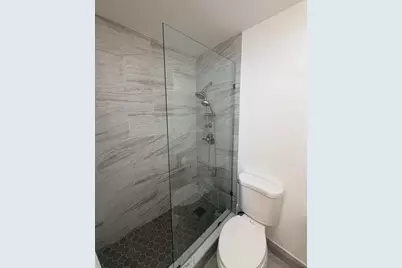 3370 Beau Rivage Drive #3A, Pompano Beach, FL 33064 - Photo 19