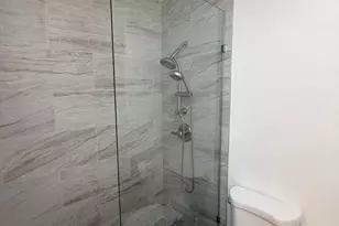 3370 Beau Rivage Dr, Pompano Beach, FL 33064 - Photo 19
