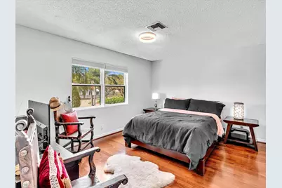 3370 Beau Rivage Drive #3A, Pompano Beach, FL 33064 - Photo 9