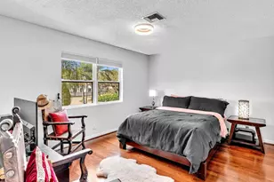 3370 Beau Rivage Dr, Pompano Beach, FL 33064 - Photo 9
