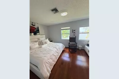 3370 Beau Rivage Drive #3A, Pompano Beach, FL 33064 - Photo 15