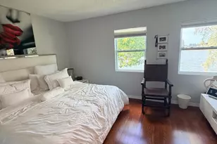 3370 Beau Rivage Dr, Pompano Beach, FL 33064 - Photo 15