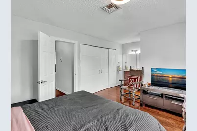3370 Beau Rivage Drive #3A, Pompano Beach, FL 33064 - Photo 13