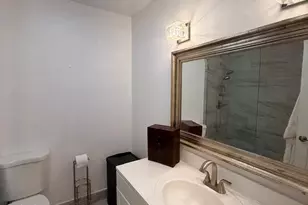 3370 Beau Rivage Dr, Pompano Beach, FL 33064 - Photo 21