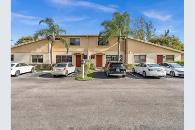 3370 Beau Rivage Drive #3A, Pompano Beach, FL 33064 - Photo 23