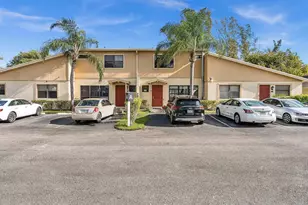 3370 Beau Rivage Dr, Pompano Beach, FL 33064 - Photo 23