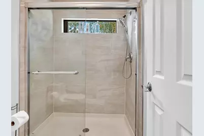 3370 Beau Rivage Drive #3A, Pompano Beach, FL 33064 - Photo 11