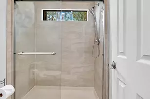 3370 Beau Rivage Dr, Pompano Beach, FL 33064 - Photo 11