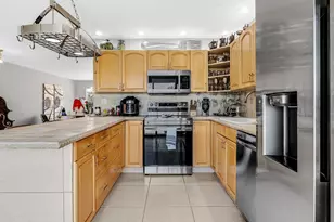 3370 Beau Rivage Dr, Pompano Beach, FL 33064 - Photo 1