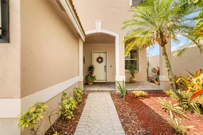 5106 Heron Court, Coconut Creek, FL 33073 - Photo 37
