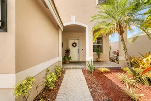 5106 Heron Ct, Coconut Creek, FL 33073 - Photo 37