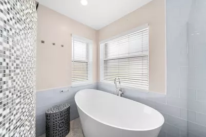 5106 Heron Court, Coconut Creek, FL 33073 - Photo 23