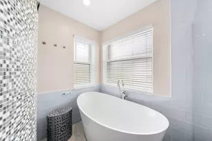 5106 Heron Ct, Coconut Creek, FL 33073 - Photo 23