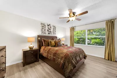 5106 Heron Court, Coconut Creek, FL 33073 - Photo 17