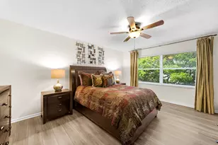 5106 Heron Ct, Coconut Creek, FL 33073 - Photo 17