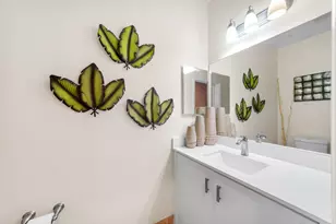 5106 Heron Ct, Coconut Creek, FL 33073 - Photo 33