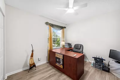 5106 Heron Court, Coconut Creek, FL 33073 - Photo 25