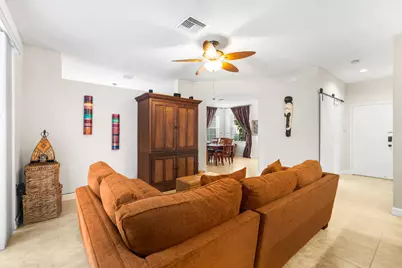 5106 Heron Court, Coconut Creek, FL 33073 - Photo 11