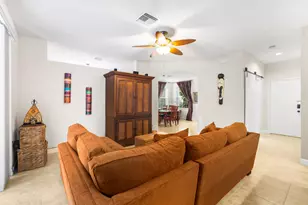 5106 Heron Ct, Coconut Creek, FL 33073 - Photo 11