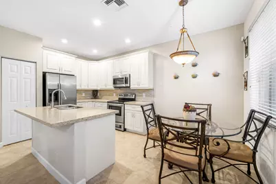 5106 Heron Court, Coconut Creek, FL 33073 - Photo 3