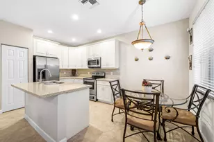 5106 Heron Ct, Coconut Creek, FL 33073 - Photo 3
