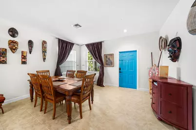 5106 Heron Court, Coconut Creek, FL 33073 - Photo 7