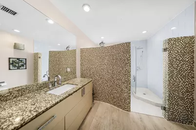 5106 Heron Court, Coconut Creek, FL 33073 - Photo 19