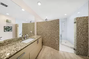 5106 Heron Ct, Coconut Creek, FL 33073 - Photo 19