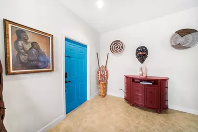 5106 Heron Court, Coconut Creek, FL 33073 - Photo 39