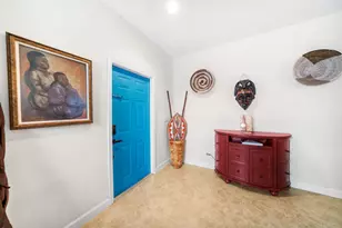 5106 Heron Ct, Coconut Creek, FL 33073 - Photo 39