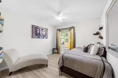 5106 Heron Court, Coconut Creek, FL 33073 - Photo 29
