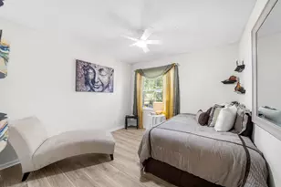 5106 Heron Ct, Coconut Creek, FL 33073 - Photo 29